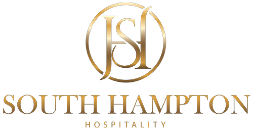 South Hampton Hospitality